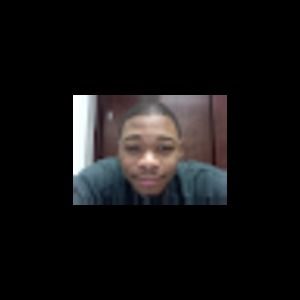 Meet your Posher, Edward a